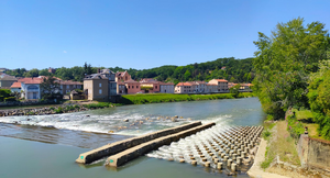 Vidange fosse septique Villefranche-sur-Saône